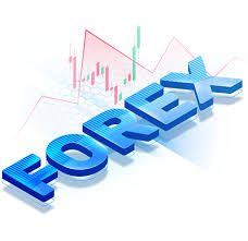 The Ultimate Guide to Forex Paper Trading Mastering Your Skills