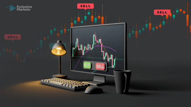 The Ultimate Guide to Forex Paper Trading Mastering Your Skills