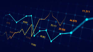 Understanding Forex Swap What Every Trader Should Know 1774670344