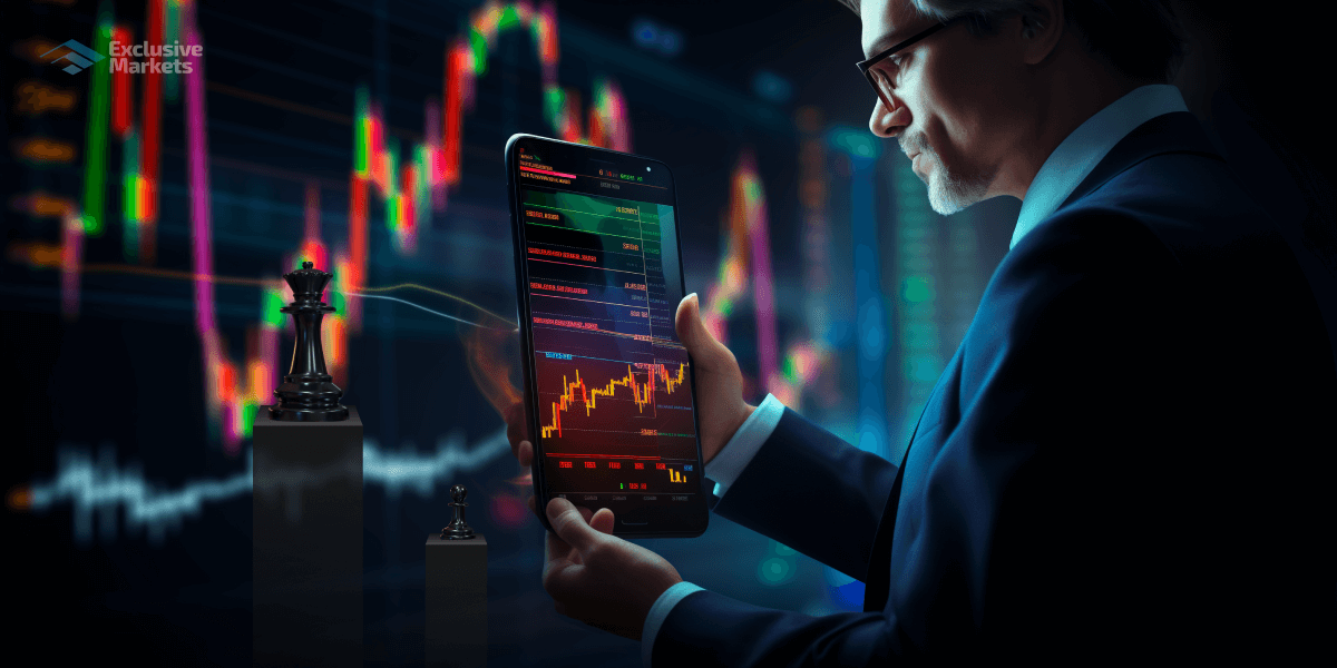 Understanding Forex Swap What Every Trader Should Know 1774670344