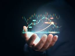 Understanding Forex Trading Signals A Comprehensive Guide 1629740563