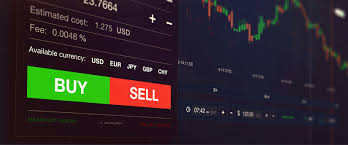 Understanding Leverage in Forex Trading 1969982047