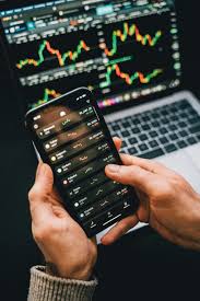 Understanding Leverage in Forex Trading 1969982047