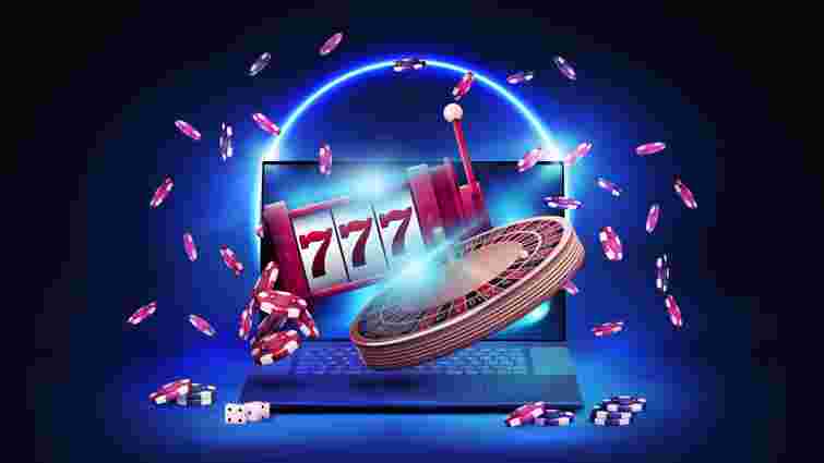 YBets Casino & Sportsbook The Ultimate Online Gaming Destination YBets Casino & Sportsbook The Ultimate Online Gaming Destination