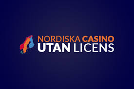 10 Euro Deposit Casino Din Guide till Spännande Spel
