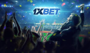 1xBet Download APP PC Ultimate Guide to Accessing Betting on Your Computer
