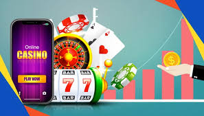 Admiral Online Casino UK A Comprehensive Guide to Your Gaming Adventure Admiral Online Casino UK A Comprehensive Guide to Your Gaming Adventure