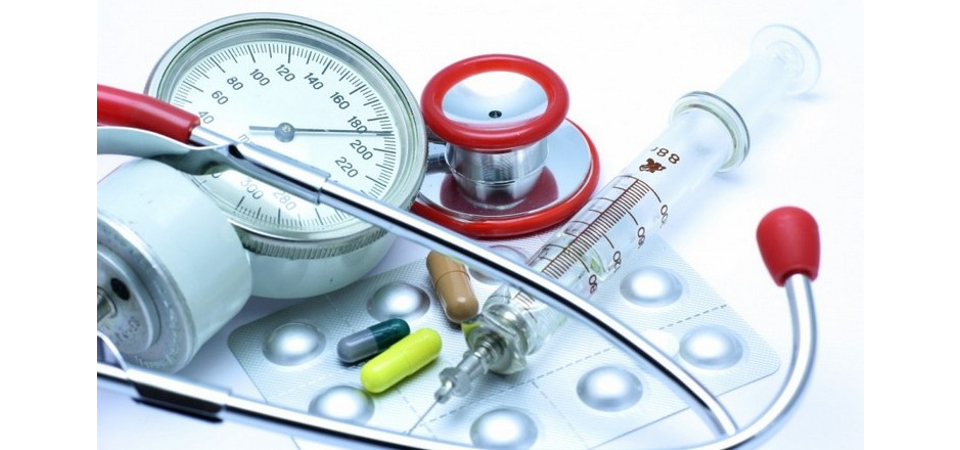 Bactrim Tablete Za što se koriste i kako djeluju 1167975954 Bactrim Tablete Za što se koriste i kako djeluju 1167975954