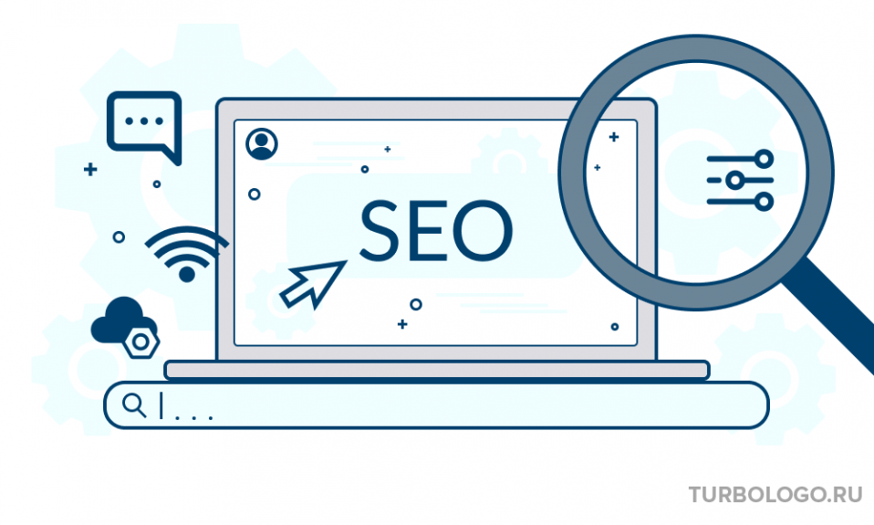 Бесплатные обратные ссылки как получить их для вашего сайта 1627192345