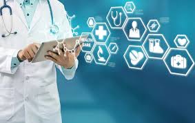 Cialis Lekáreň Všetko, čo potrebujete vedieť o lieku a jeho dostupnosti Cialis Lekáreň Všetko, čo potrebujete vedieť o lieku a jeho dostupnosti