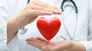 Cialis Lekáreň Všetko, čo potrebujete vedieť o lieku a jeho dostupnosti Cialis Lekáreň Všetko, čo potrebujete vedieť o lieku a jeho dostupnosti