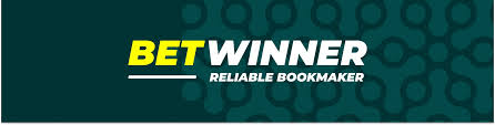 Claim Your BetWinner Bonus Today