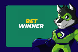 Claim Your BetWinner Bonus Today