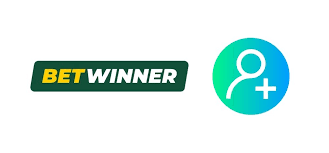 Comprehensive Guide to BetWinner Casino and Sportsbook