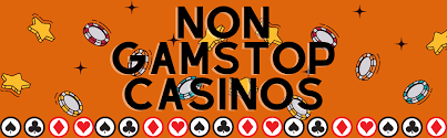 Discover the Best Casino Sites Not on Gamstop 967942548 Discover the Best Casino Sites Not on Gamstop 967942548