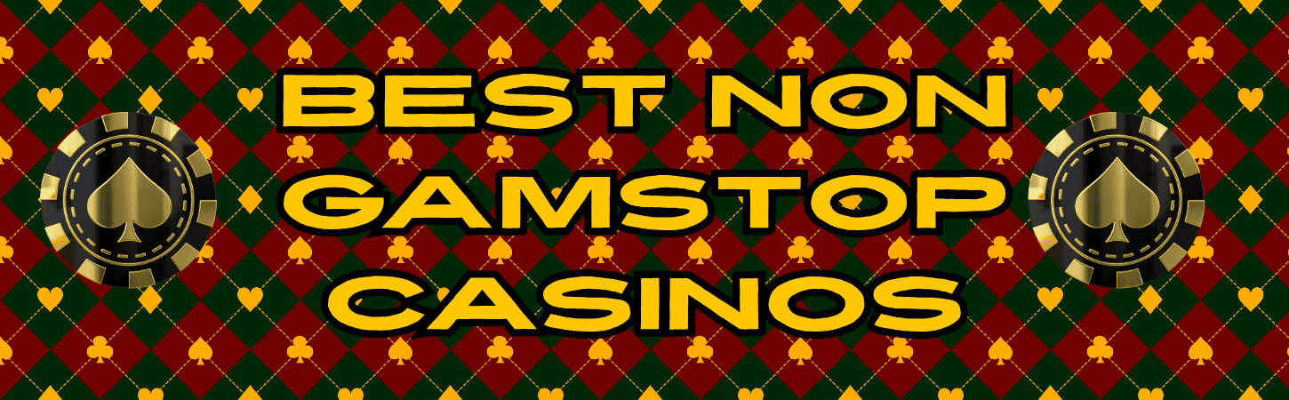 Discover the Best Casino Sites Not on Gamstop -1855235513
