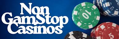 Discovering UK Casino Sites Not on the Radar 1951521642 Discovering UK Casino Sites Not on the Radar 1951521642