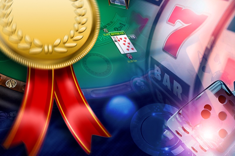 Emerging Casino Trends in Europe What to Expect in the Coming Years -238778030