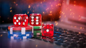 Experience the Thrill of Casino JB Your Ultimate Gaming Destination -451869514