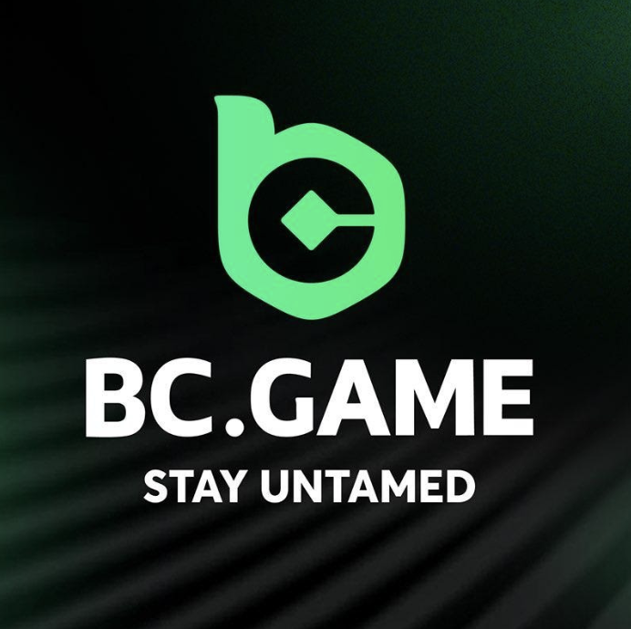Explore BC.Game Crypto Casino The Future of Gambling