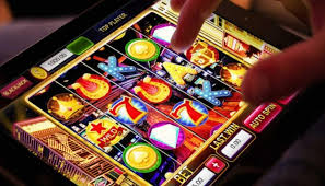 Explore the Excitement of SlotsAmigo Casino & Sportsbook Explore the Excitement of SlotsAmigo Casino & Sportsbook