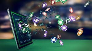 Exploring Independent Online Casino Sites What You Need to Know