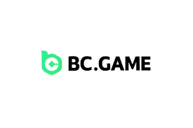 Exploring the World of BC.Game A Comprehensive Overview
