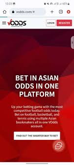 Як здійснити депозит через Skrill 1697912111