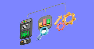 Эффективное SEO продвижение под Google секреты и советы Эффективное SEO продвижение под Google секреты и советы