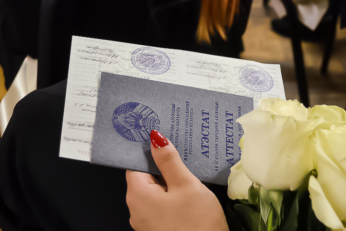 Купить диплом в Йошкар-Оле как выбрать надежное место Купить диплом в Йошкар-Оле как выбрать надежное место