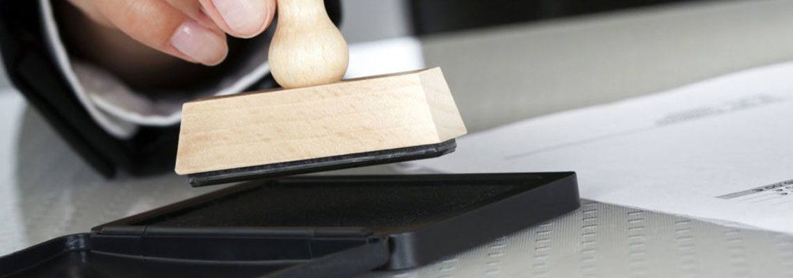 Купить диплом в Владикавказе Все, что вам нужно знать