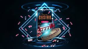 La Experiencia de Casino Móvil en la Era Digital -1409179951