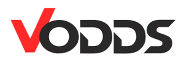 Стратегии для победы в краш-игре Как увеличить свои шансы на успех