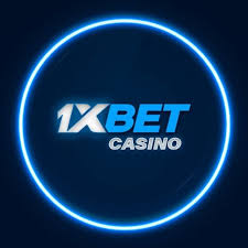 The Rise of 1xBet Malaysia Betting A Comprehensive Guide