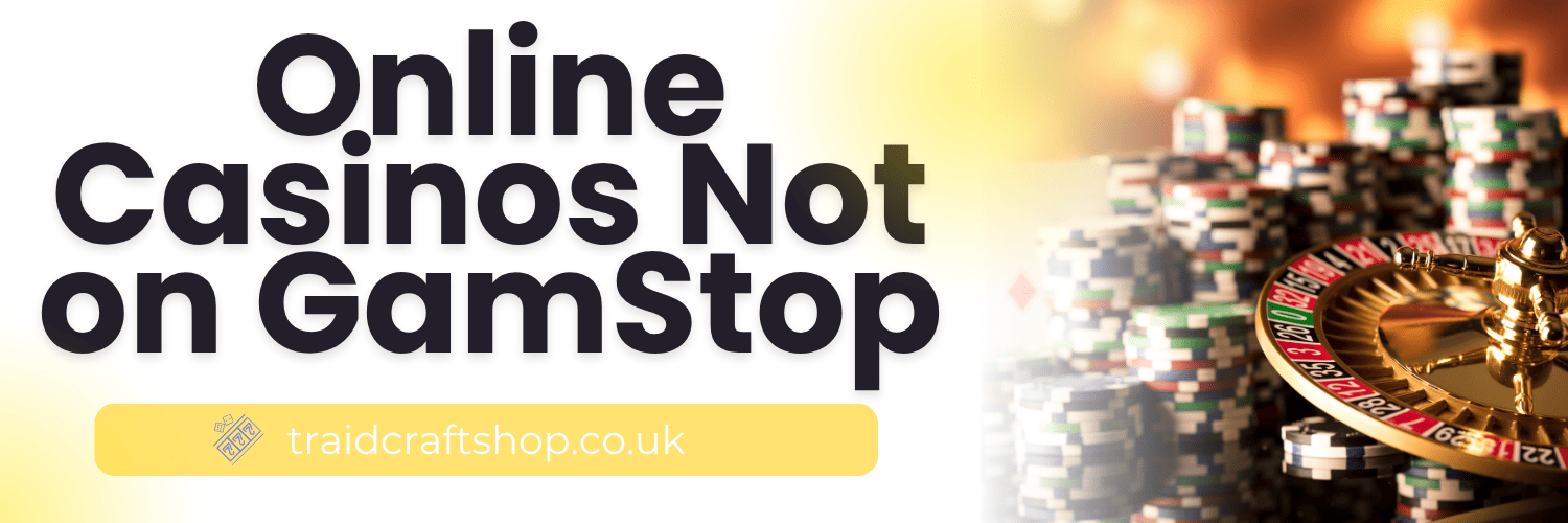 The Rise of Non GamStop UK Casinos A New Era in Online Gaming