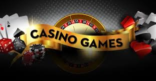 Unlocking Rewards Online Casinos Offering Referral Bonuses