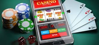 Unlocking Rewards Online Casinos Offering Referral Bonuses