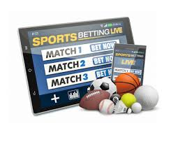 Win Big with Bedwinner Your Ultimate Betting Guide