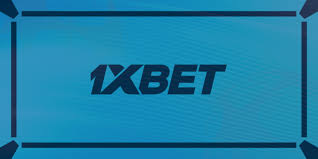 1xBet App Your Ultimate Betting Companion -1561872685 1xBet App Your Ultimate Betting Companion -1561872685