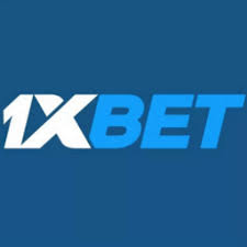 1xBet App Your Ultimate Betting Experience on Mobile -1555040045 1xBet App Your Ultimate Betting Experience on Mobile -1555040045