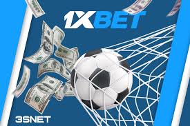 1xBet Betting Your Comprehensive Guide to Online Sports Betting