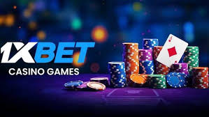 1xBet Betting Your Ultimate Guide to Online Success