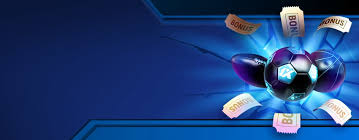 1xBet Betting Your Ultimate Guide to Online Gambling -1428053982 1xBet Betting Your Ultimate Guide to Online Gambling -1428053982