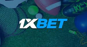 1xBet Cambodia Your Gateway to Online Betting 359661346