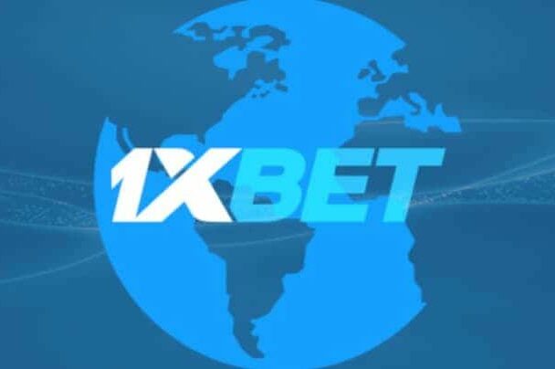 1xBet Download APP Your Guide to Betting on the Go 403547330