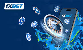1xBet Japan Download APP Your Complete Guide 58432408