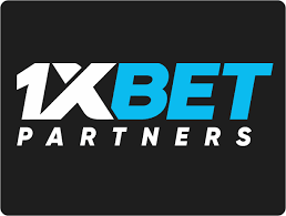 1xBet Japan Download APP Your Complete Guide 58432408
