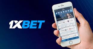 1xBet Login Access Your Betting Account Seamlessly 1xBet Login Access Your Betting Account Seamlessly