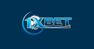 1xBet Login Access Your Betting Account Seamlessly 1xBet Login Access Your Betting Account Seamlessly