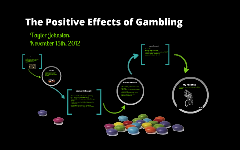 A Whole Information: How Reside Vendor On Line Casino Video Games Works